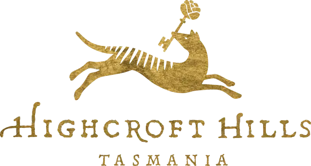 Highcroft Hills